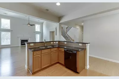 7719 Copper Kettle Way, Flowery Branch, GA 30542 - Photo 9