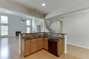 7719 Copper Kettle Way, Flowery Branch, GA 30542 - Photo 9