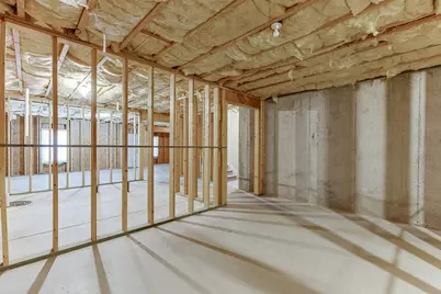 7719 Copper Kettle Way, Flowery Branch, GA 30542 - Photo 39