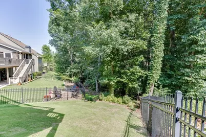 7719 Copper Kettle Way, Flowery Branch, GA 30542 - Photo 43