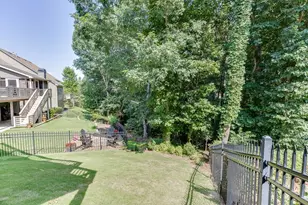 7719 Copper Kettle Way, Flowery Branch, GA 30542 - Photo 43