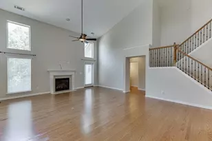 7719 Copper Kettle Way, Flowery Branch, GA 30542 - Photo 13