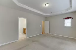 7719 Copper Kettle Way, Flowery Branch, GA 30542 - Photo 21