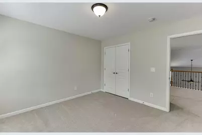 7719 Copper Kettle Way, Flowery Branch, GA 30542 - Photo 31