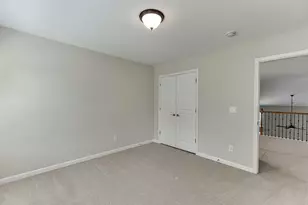 7719 Copper Kettle Way, Flowery Branch, GA 30542 - Photo 31