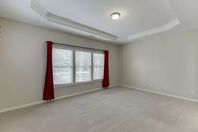 7719 Copper Kettle Way, Flowery Branch, GA 30542 - Photo 19