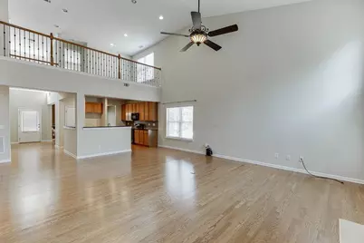 7719 Copper Kettle Way, Flowery Branch, GA 30542 - Photo 17