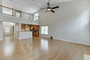 7719 Copper Kettle Way, Flowery Branch, GA 30542 - Photo 17