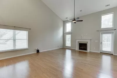 7719 Copper Kettle Way, Flowery Branch, GA 30542 - Photo 15