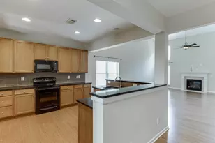 7719 Copper Kettle Way, Flowery Branch, GA 30542 - Photo 7