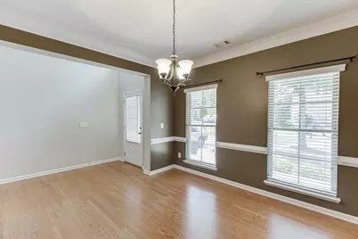 7719 Copper Kettle Way, Flowery Branch, GA 30542 - Photo 5