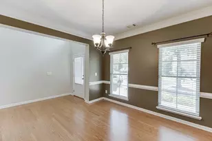 7719 Copper Kettle Way, Flowery Branch, GA 30542 - Photo 5