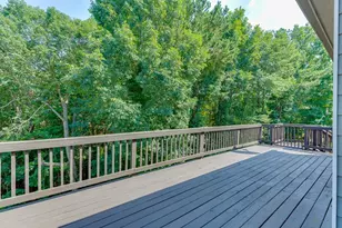 7719 Copper Kettle Way, Flowery Branch, GA 30542 - Photo 37