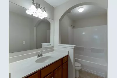 7719 Copper Kettle Way, Flowery Branch, GA 30542 - Photo 33