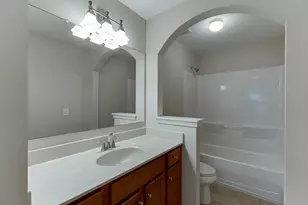 7719 Copper Kettle Way, Flowery Branch, GA 30542 - Photo 33