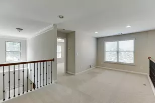 7719 Copper Kettle Way, Flowery Branch, GA 30542 - Photo 27