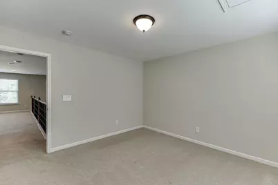 7719 Copper Kettle Way, Flowery Branch, GA 30542 - Photo 35