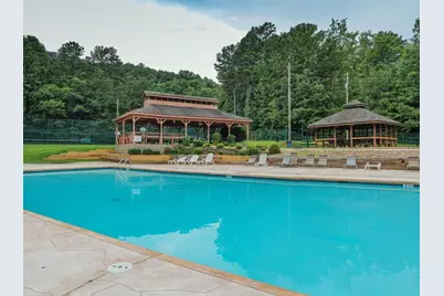 1176 Jewel Court NE, Ranger, GA 30734 - Photo 47