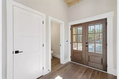 1176 Jewel Court NE, Ranger, GA 30734 - Photo 15