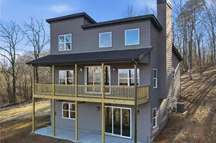 1176 Jewel Ct NE, Ranger, GA 30734 - Photo 1