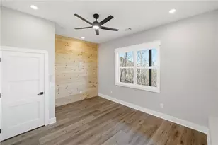 1176 Jewel Ct NE, Ranger, GA 30734 - Photo 39