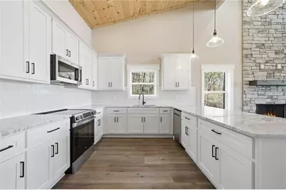 1176 Jewel Court NE, Ranger, GA 30734 - Photo 13