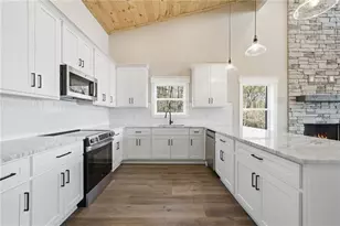 1176 Jewel Ct NE, Ranger, GA 30734 - Photo 13