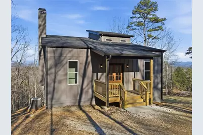 1176 Jewel Court NE, Ranger, GA 30734 - Photo 51