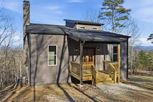 1176 Jewel Ct NE, Ranger, GA 30734 - Photo 51