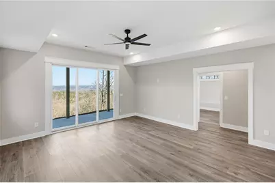 1176 Jewel Court NE, Ranger, GA 30734 - Photo 33