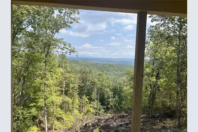 1176 Jewel Court NE, Ranger, GA 30734 - Photo 43