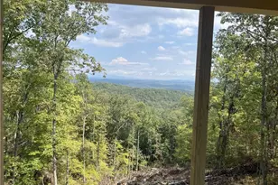 1176 Jewel Ct NE, Ranger, GA 30734 - Photo 43