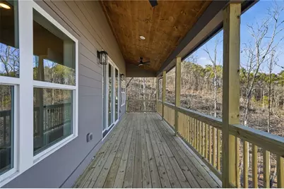 1176 Jewel Court NE, Ranger, GA 30734 - Photo 31