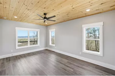 1176 Jewel Court NE, Ranger, GA 30734 - Photo 23