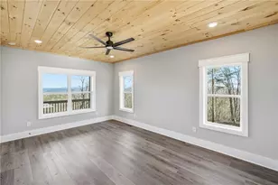 1176 Jewel Ct NE, Ranger, GA 30734 - Photo 23