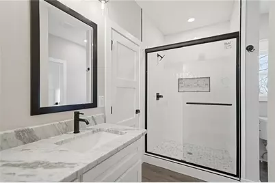 1176 Jewel Court NE, Ranger, GA 30734 - Photo 29