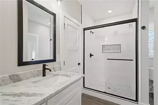 1176 Jewel Ct NE, Ranger, GA 30734 - Photo 29