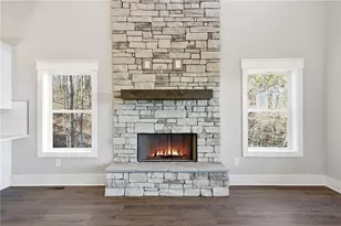 1176 Jewel Ct NE, Ranger, GA 30734 - Photo 3