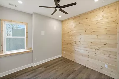 1176 Jewel Court NE, Ranger, GA 30734 - Photo 37