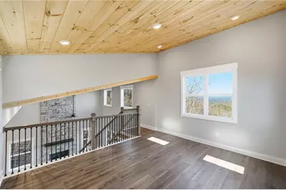 1176 Jewel Court NE, Ranger, GA 30734 - Photo 17