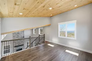 1176 Jewel Ct NE, Ranger, GA 30734 - Photo 17