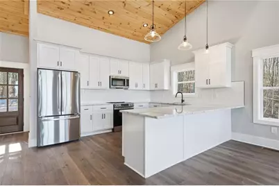 1176 Jewel Court NE, Ranger, GA 30734 - Photo 11