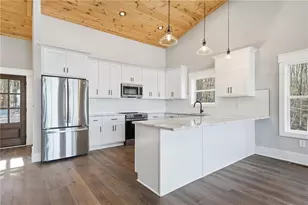 1176 Jewel Ct NE, Ranger, GA 30734 - Photo 11