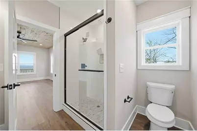 1176 Jewel Court NE, Ranger, GA 30734 - Photo 25