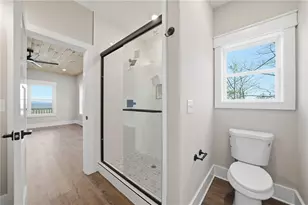 1176 Jewel Ct NE, Ranger, GA 30734 - Photo 25