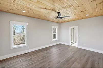 1176 Jewel Court NE, Ranger, GA 30734 - Photo 19