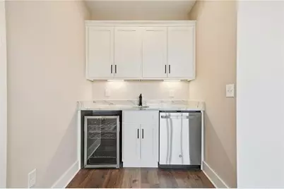 1176 Jewel Court NE, Ranger, GA 30734 - Photo 35