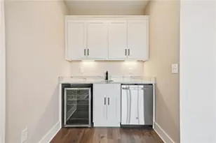 1176 Jewel Ct NE, Ranger, GA 30734 - Photo 35