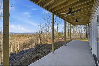 1176 Jewel Court NE, Ranger, GA 30734 - Photo 41