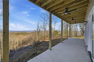 1176 Jewel Ct NE, Ranger, GA 30734 - Photo 41